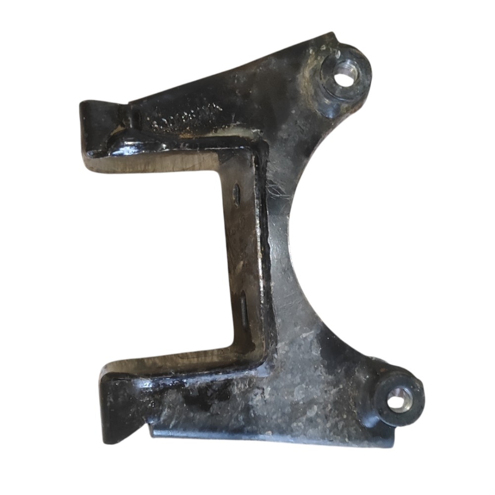 Suporte Coxim Cambio Vw Gol Voyage G5 G6 G7 G8 2010 2014