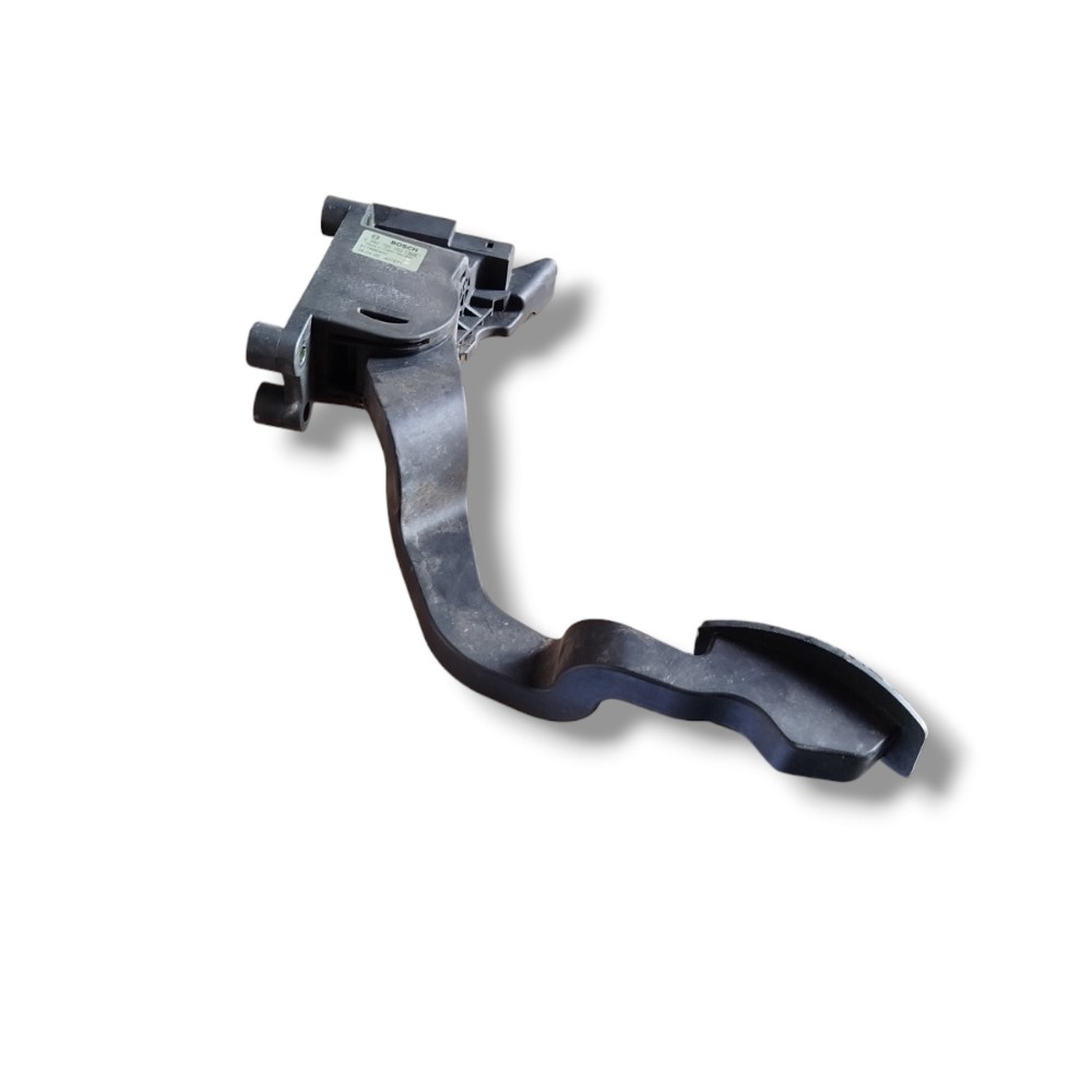 Pedal Acelerador Eletrônico Fiat Stilo 2003 2008 2012 1