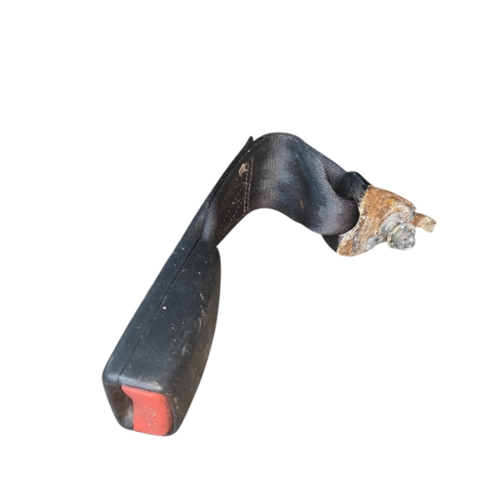 Engate Femea Honda Civic 1.6 1996 1999 2000