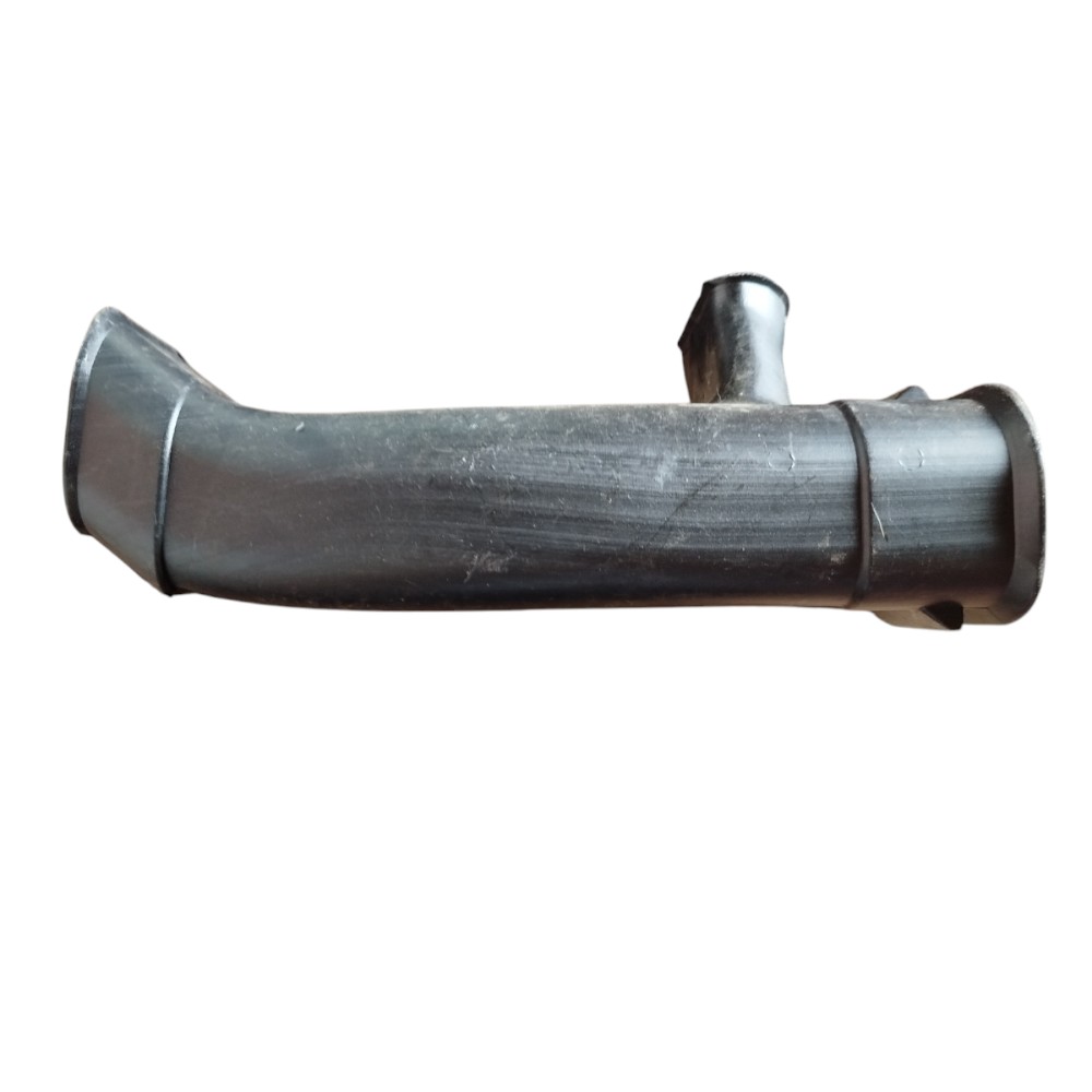 Duto Saída De Ai Direito Peugeot 307 2007 2009 2010 2012 3