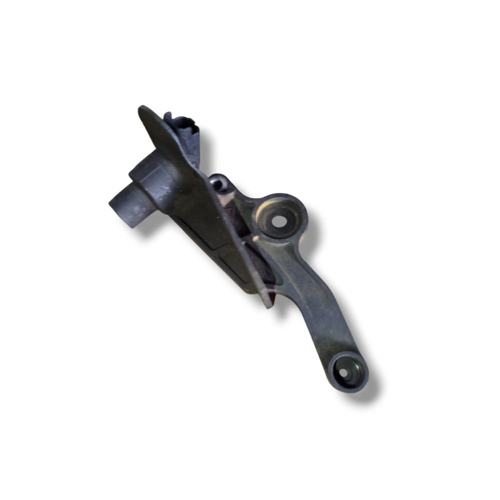 Sensor Rotação Citroen C3 206 207 2009 2011 2018 5