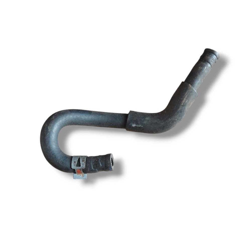 Mangueira De Agua Carros Diversos 6