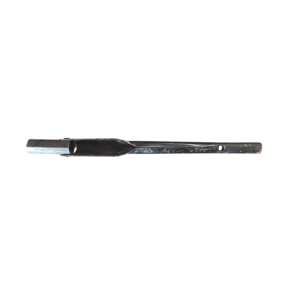 Chave Roda Land Rover Discovery 3 4 Rage Sport 2006 2015 5