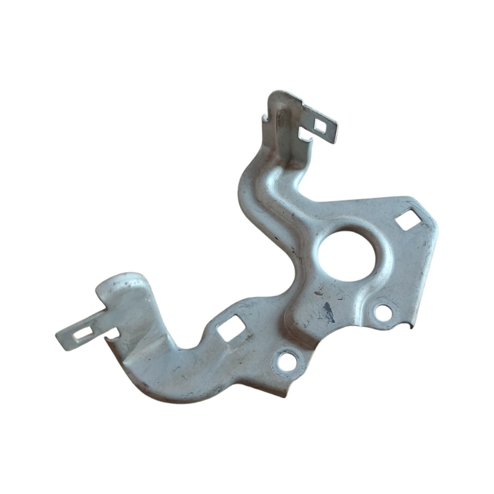 Suporte Válvula Termostática Honda Civic 2007 2011 2014 2015
