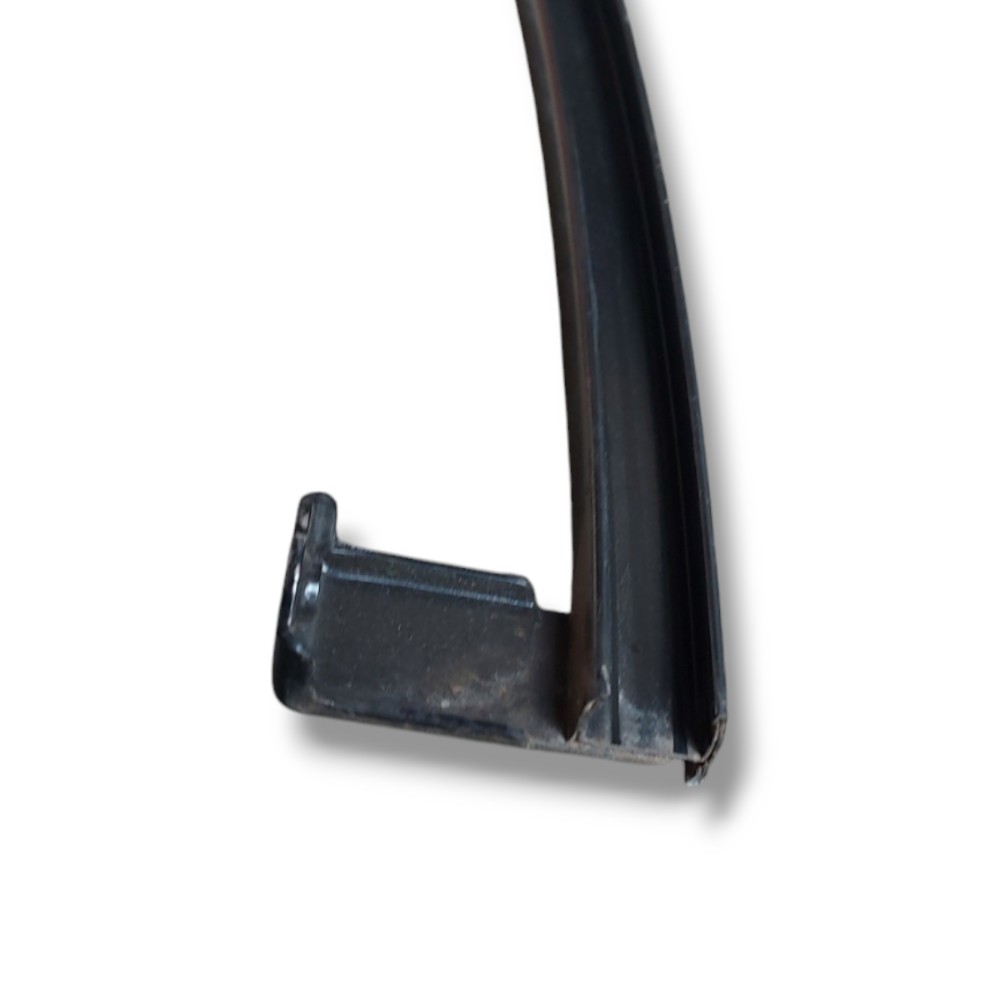 Guia Canaleta Traseiro Esquerdo Toyota Corolla 2011 2012 7