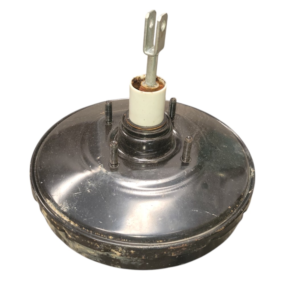 Hidrovácuo Servo Freio Fiat Palio Siena Strada Fire Original