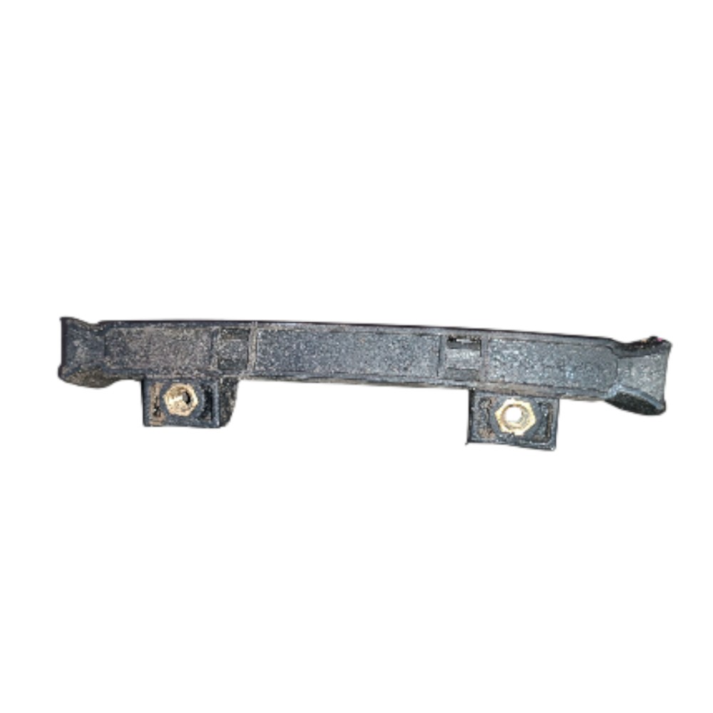 Guia Vidro Dianteiro Direito Ford Focus 2001 2002 2003 2008
