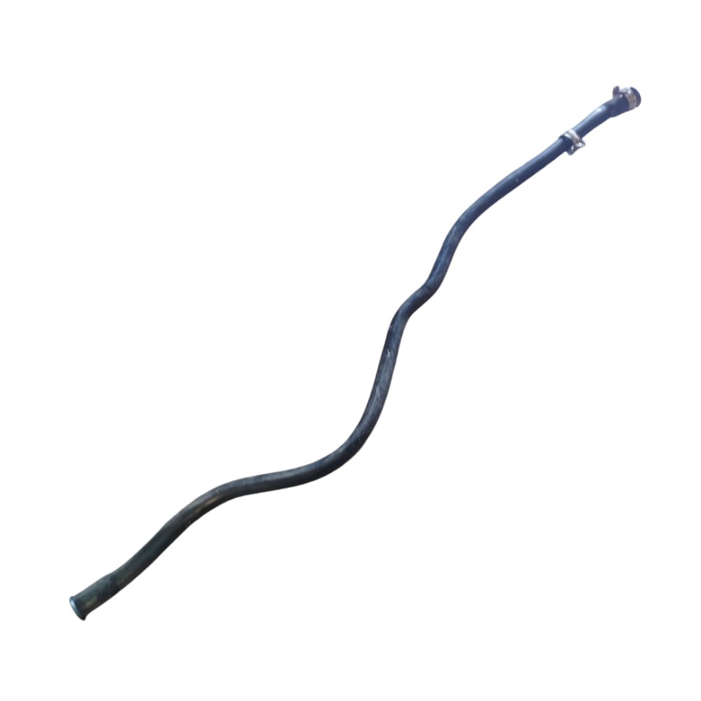 Mangueira Tubo Chevrolet Zafira 1999 2002 2004 2006 2011