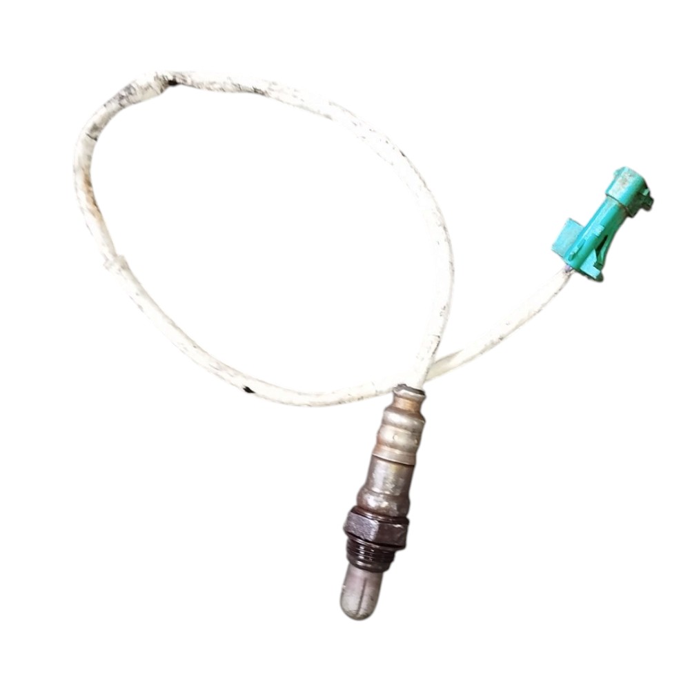 Sonda Lambda Primaria Citroen C4 2007 2008 2012