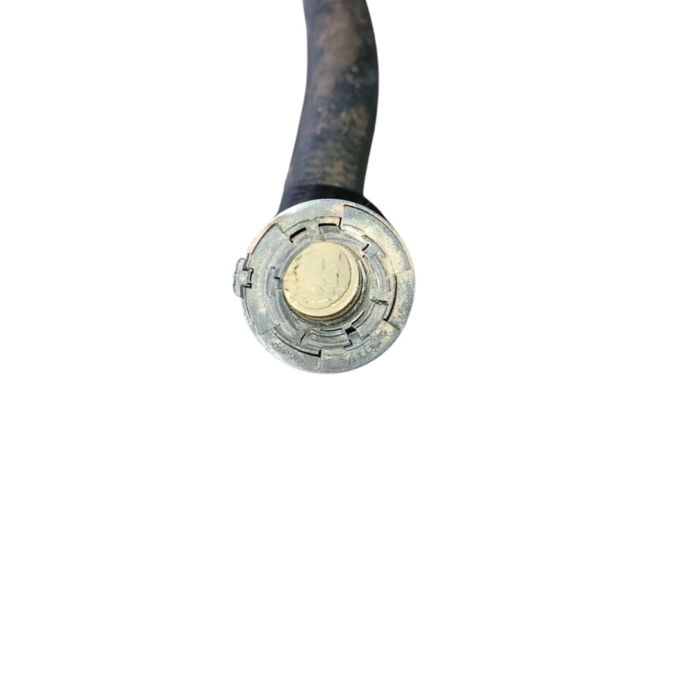 Mangueira Tubo Ar Condicionado Gm Astra 2.0 1999 2000 2011