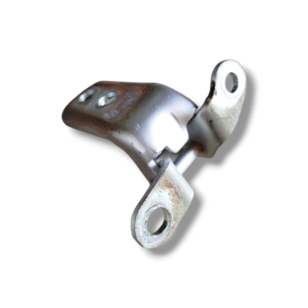 Dobradiça Superior Dianteira Direita Etios 2013 2014 2016 5