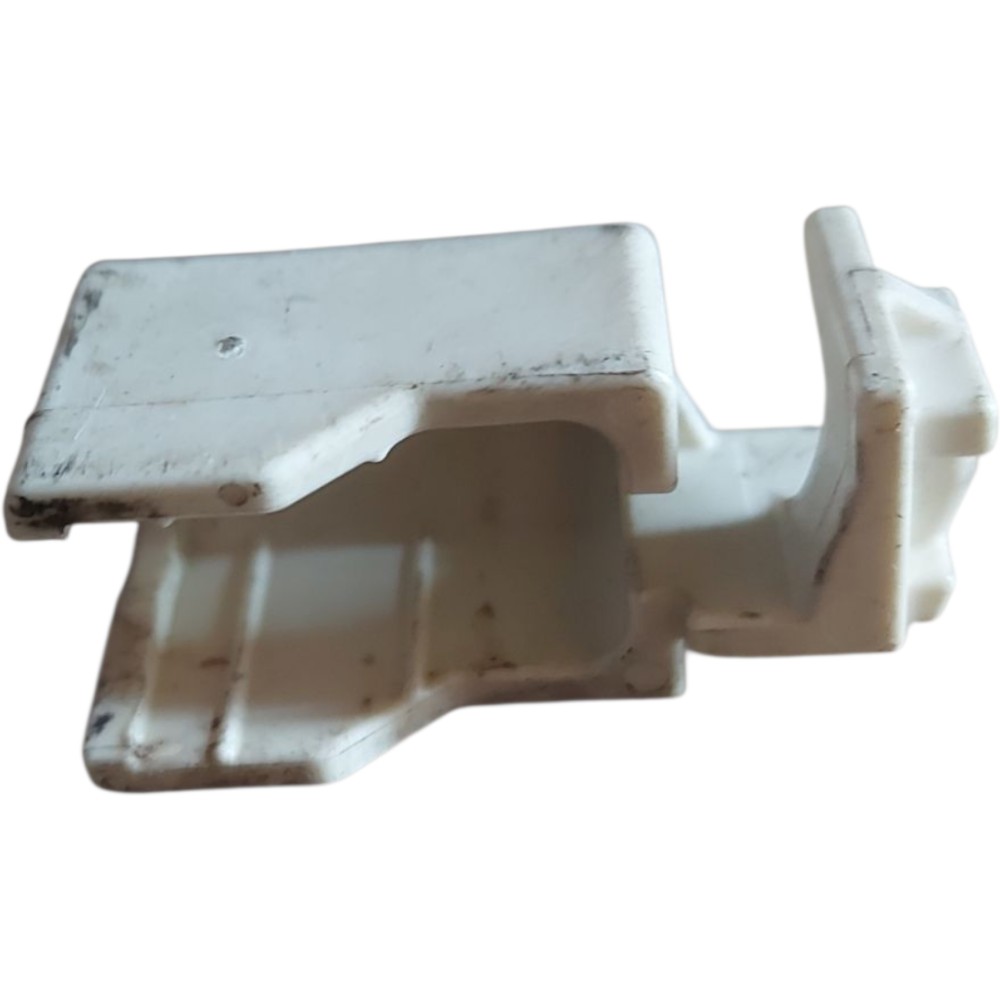 Trava Conector Mangueira Honda City Fit Wrv 2015 A 2021 3