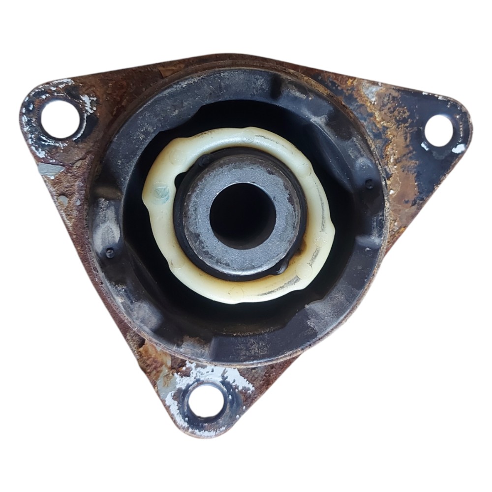 Coxim Câmbio Fiat Uno Fiorino Palio Siena 2013 2017 2021 2