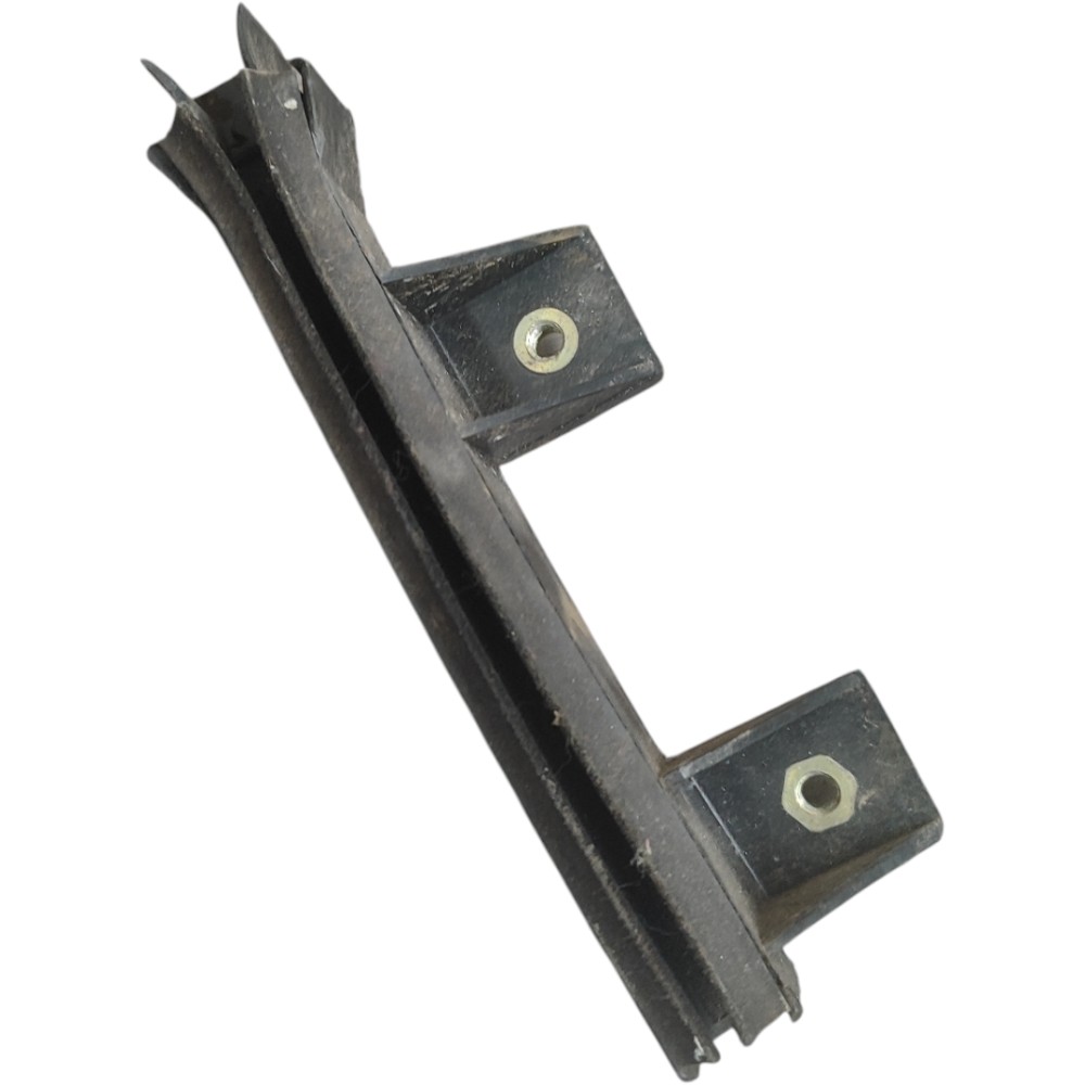 Guia Vidro Dianteiro Direito Fiat Siena Palio Uno Strada