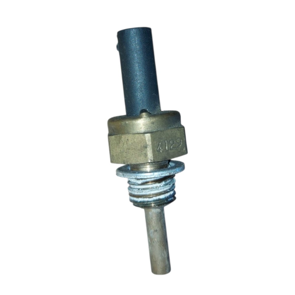 Sensor Temperatura Onix Prisma 2013 2015 2019 1.0