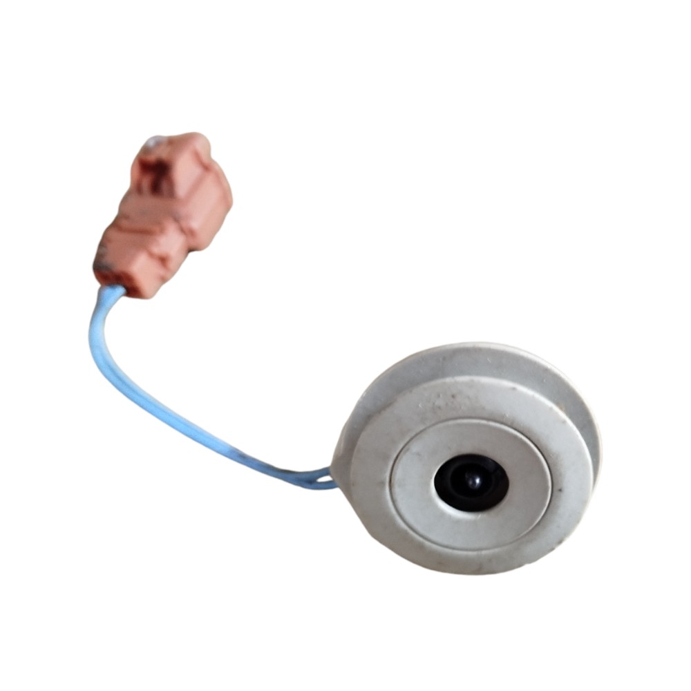 Sensor Temperatura Interna Sandero Duster 2015 2024 3