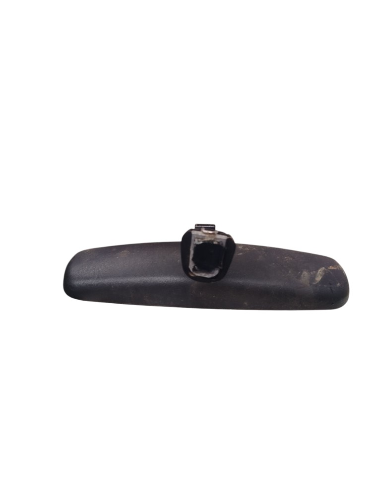 Retrovisor Central Interno Honda City 2015 2021 4