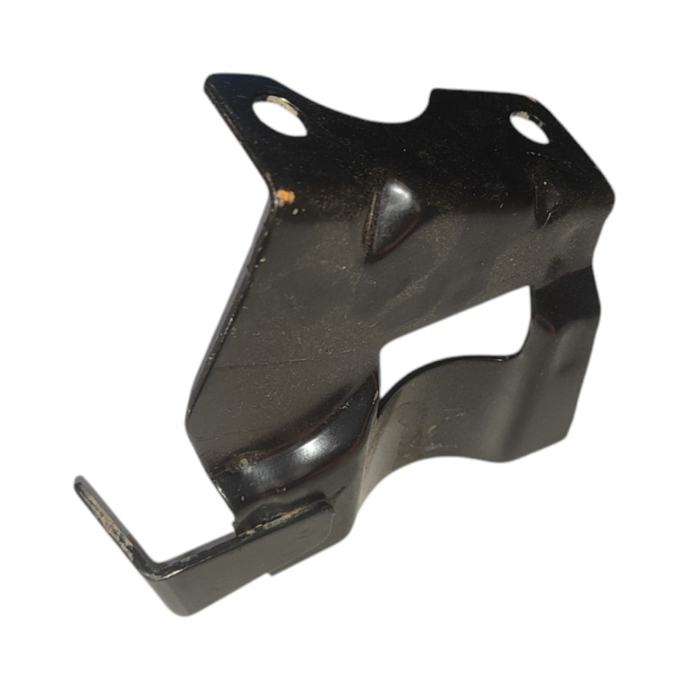 Suporte Hidrovácuo Ford Ka 1.0 1997 1998 1999 1999 2000 2007 4