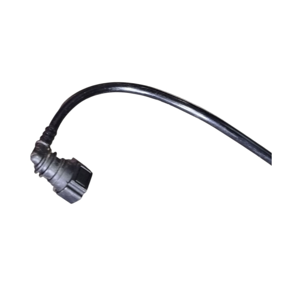 Mangueira Filtro Combustível Citroen C4 2007 2008 2012 5