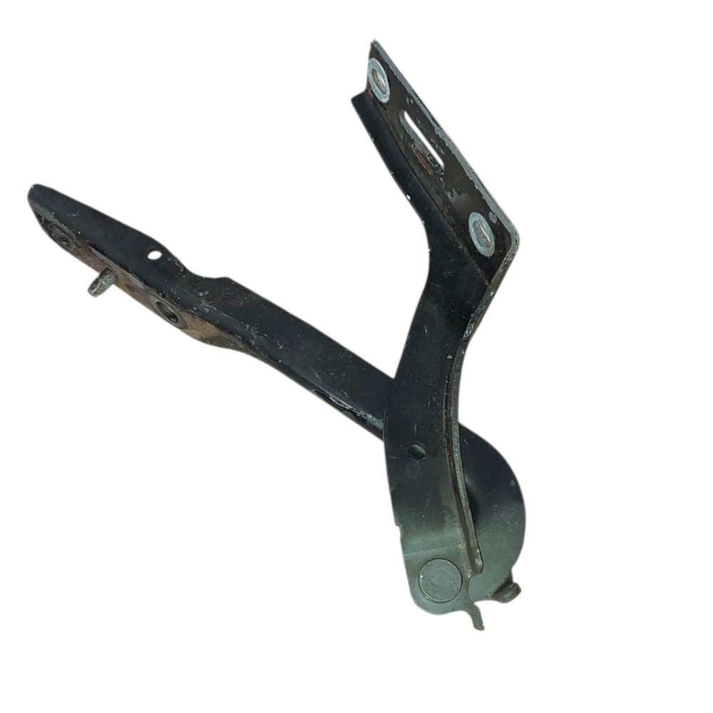 Dobradiça Direito Capo Peugeot 307 2005 2008 2012