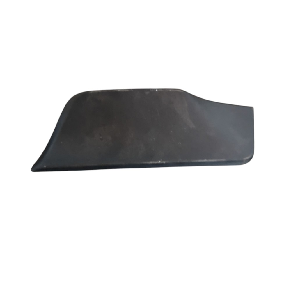 Acabamento Retrovisor Direito Peugeot 208 2008 2014 2019 3