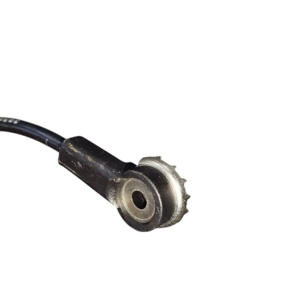Chicote E Base Antena Radio Nissan March 2011 2015 2020 5