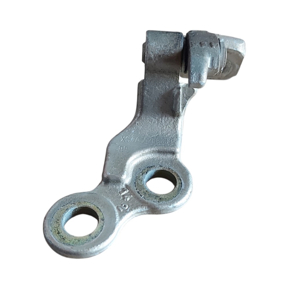 Dobradiça Direita Ford Focus 2001 2002  2003 2005 2007 2008 2