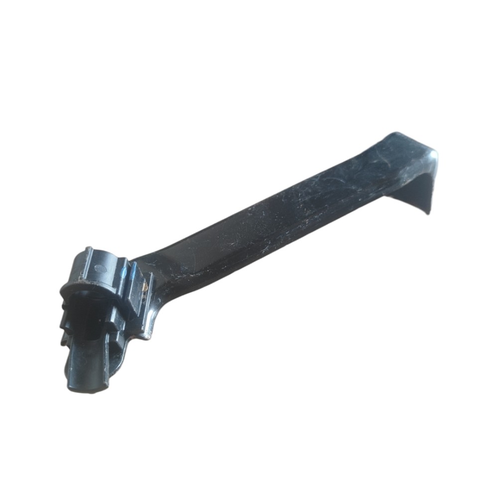 Suporte Diverso Toyota Corolla 2008 2011 2012 2013 2014