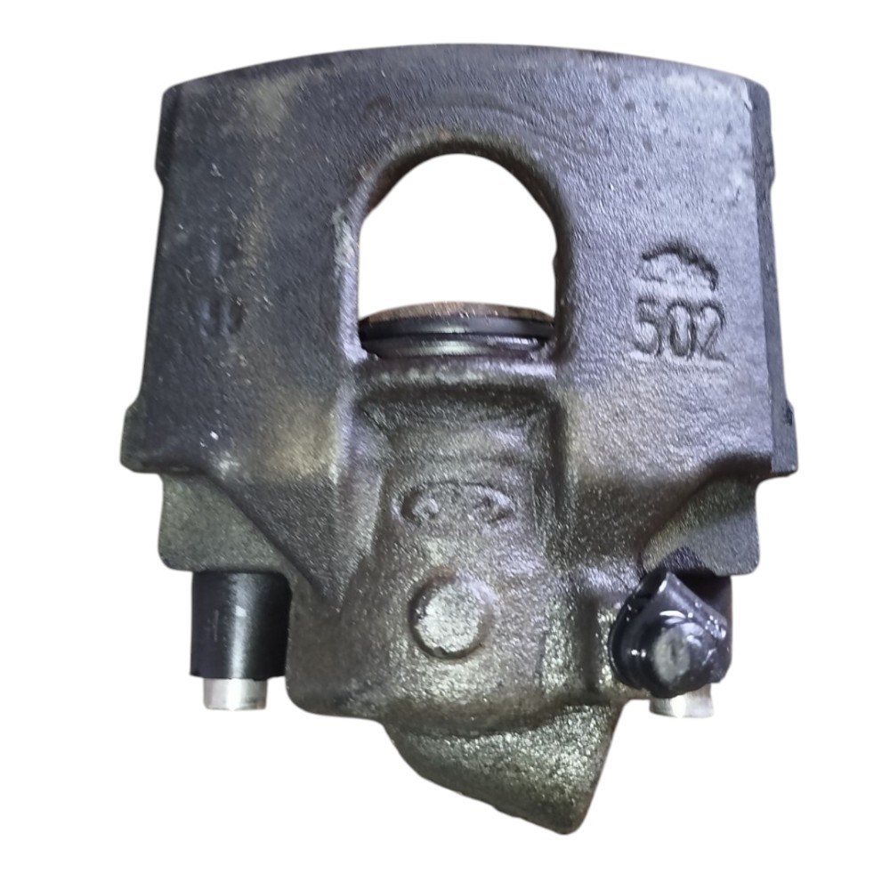 Pinça Freio Dianteira Direito Ford Ka 2008 2009 2010 A 2013