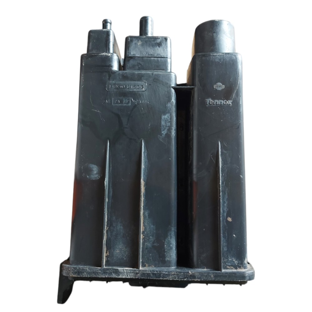 Filtro Canister Nissan Sentra 2.0 Original 2008 2010 2012