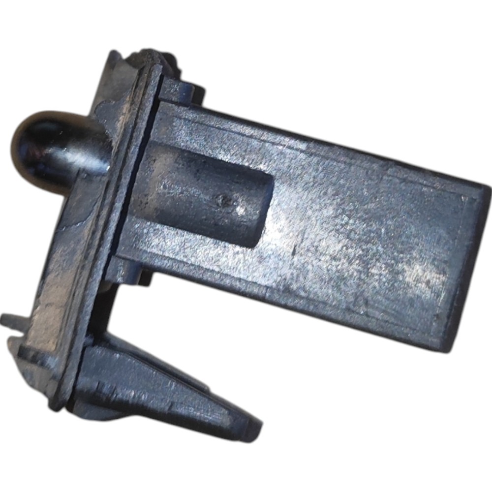 Botao Trava Porta Citroen C3 2008 2010 2012