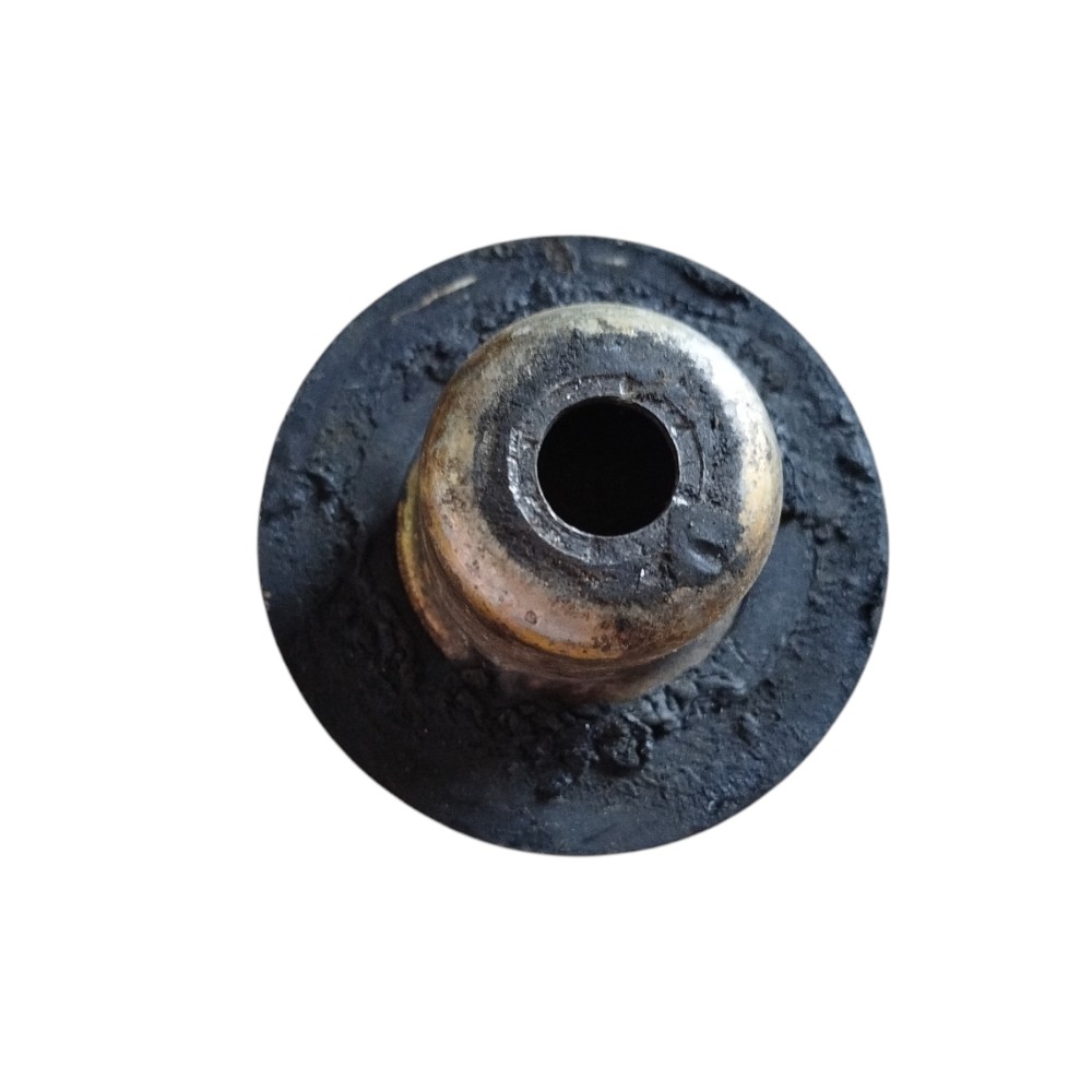 Batente Volkswagen Gol G3 1998 1999 2000 2001 2002 2003 3