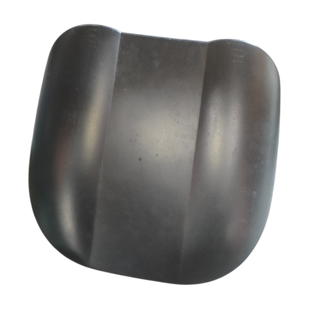Moldura Painel Superior Instrumento Renault Megane 2002 2013