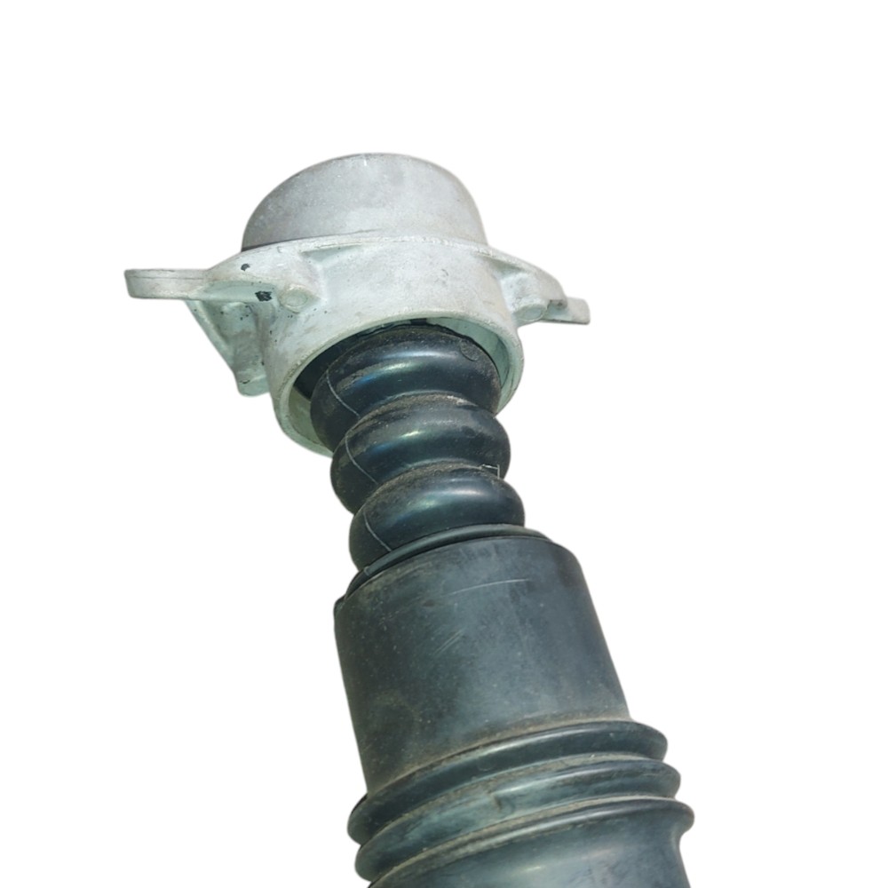 Par Amortecedor Traseiro Peugeot 307 2008 2009 2010 2012 7