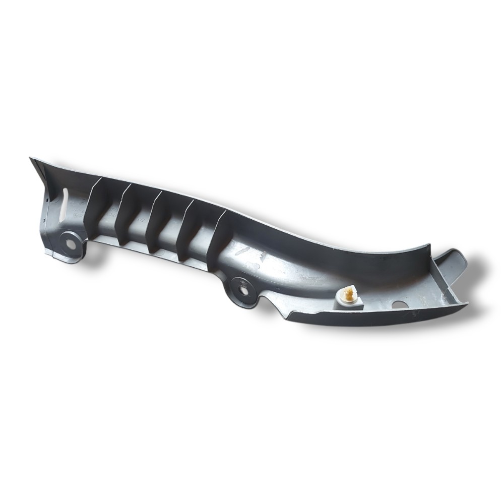 Soleira Porta Traseira Esquerda Gol Parati 1999 2001 2005 6