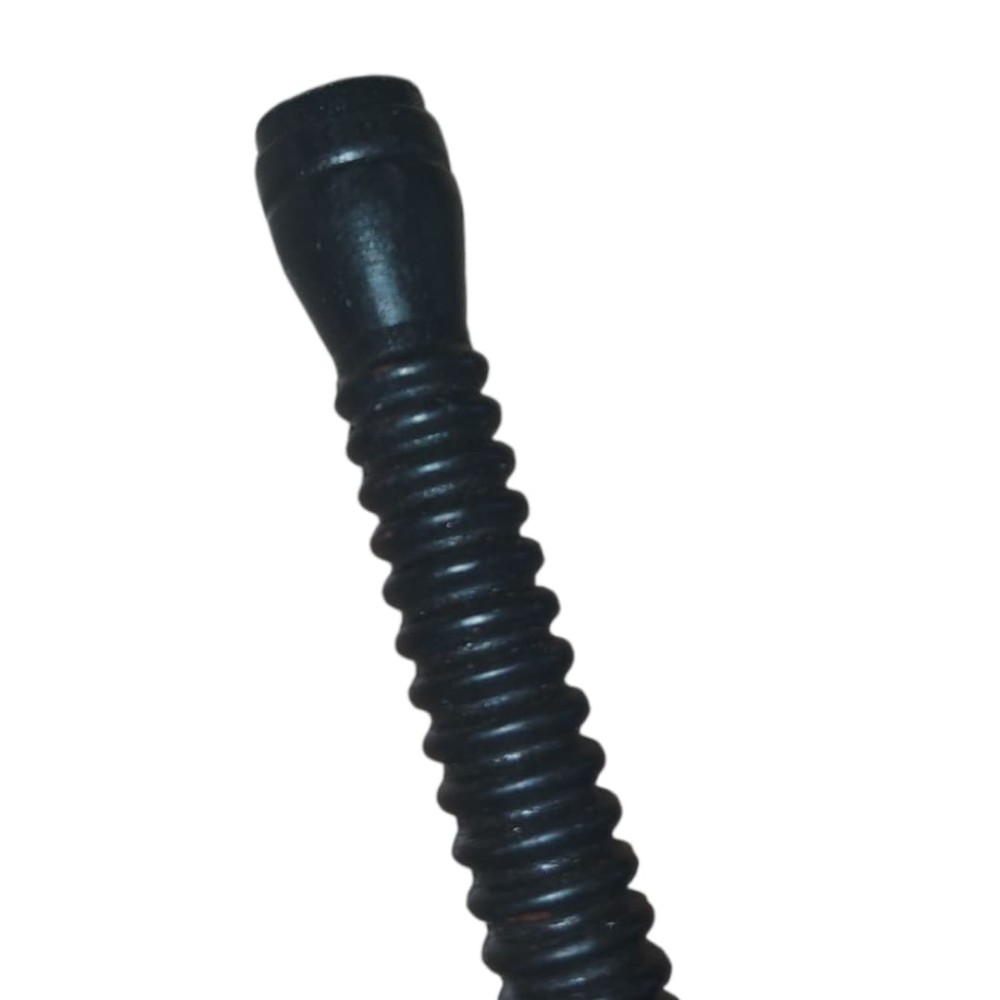 Cilindro Atuador Pedal Embreagem Gm Corsa Montana Astra 6