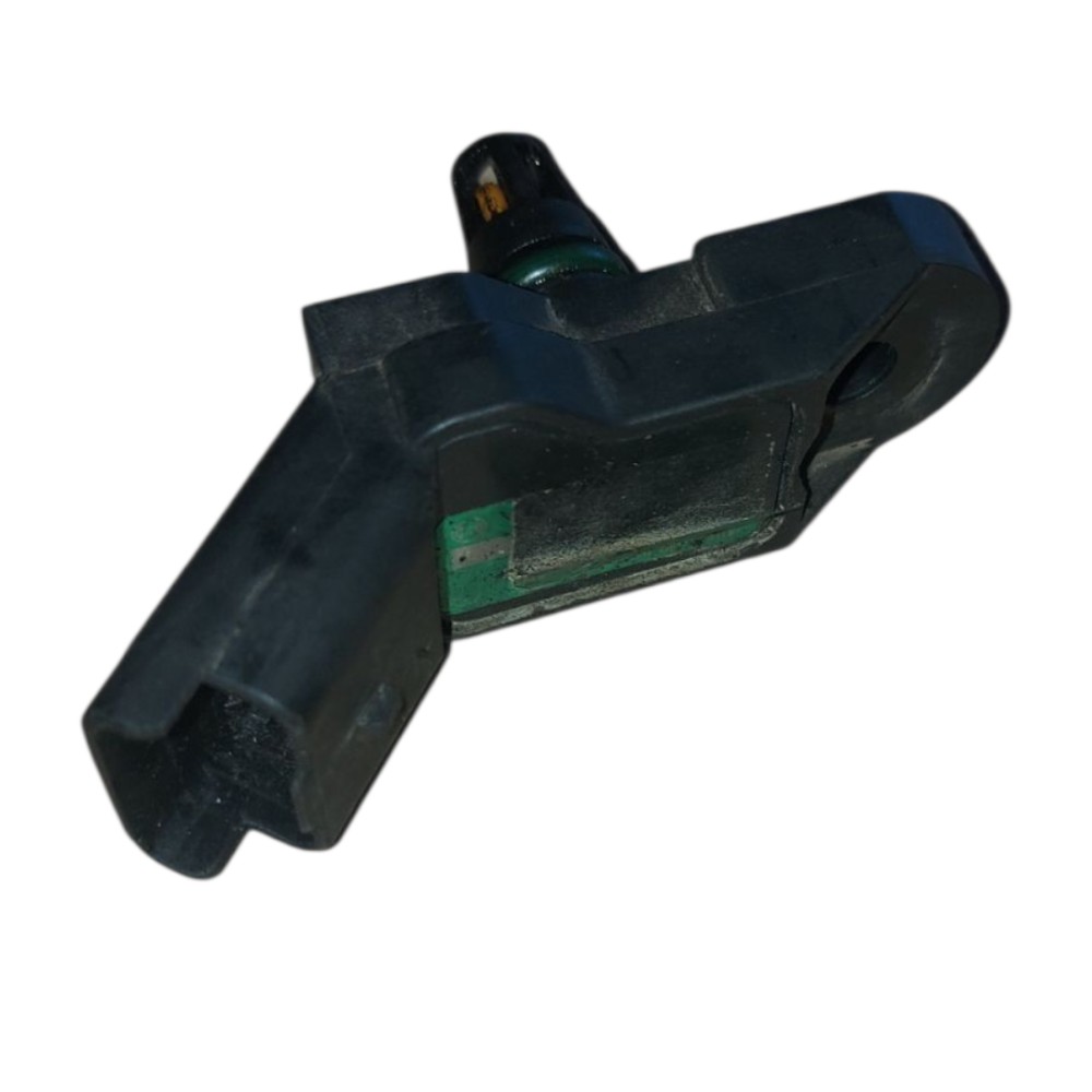 Sensor Map Motor Citroen C3 2003 2004 2005 2013