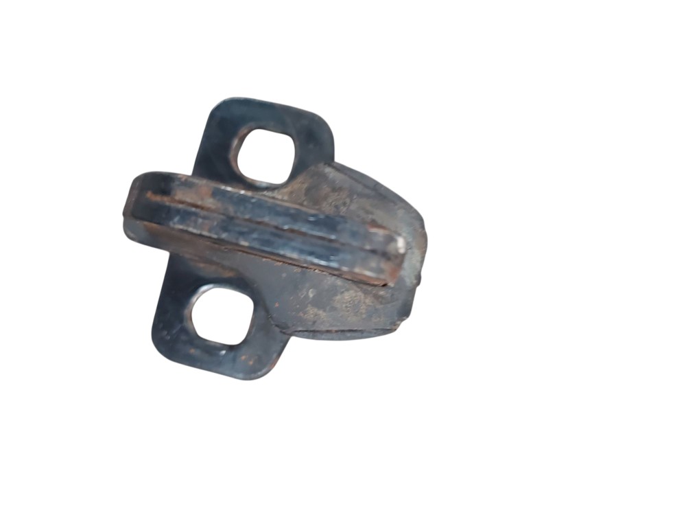 Trava De Porta Mala Land Rover Discovery 3 4 Sport 2009