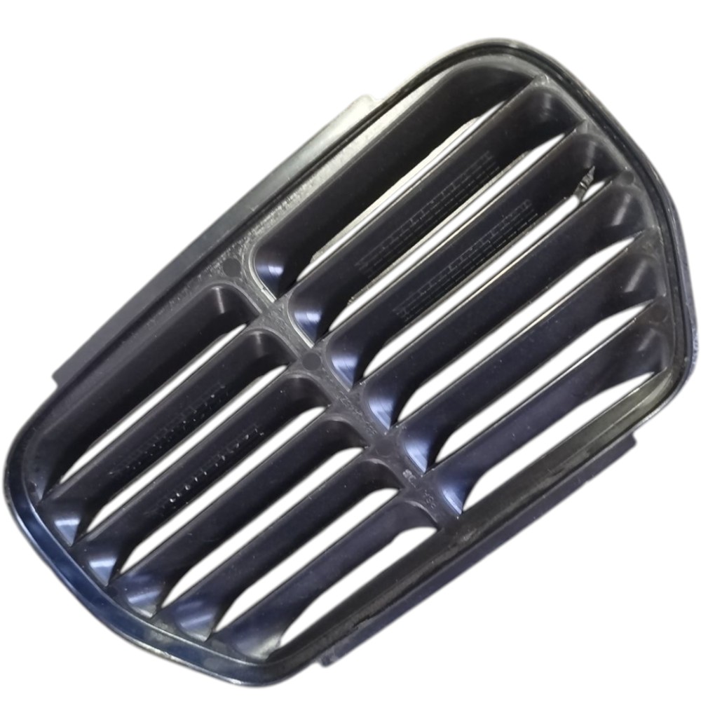Duto Passagem Ar Condicionado Paine Peugeot 208 2008 307 C3