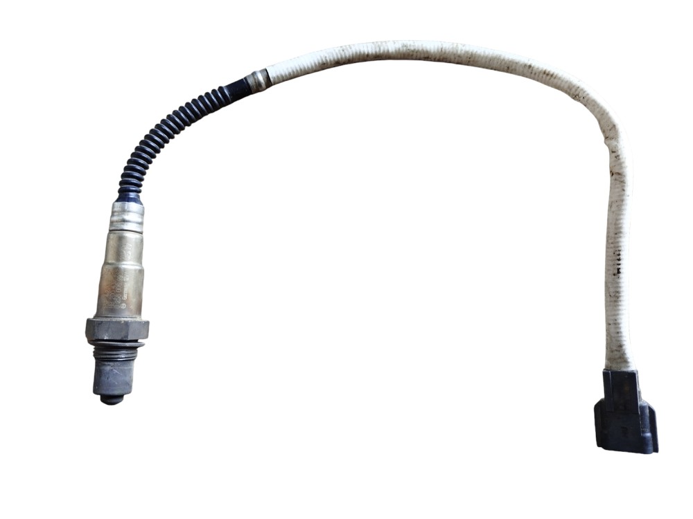 Sonda Lambda Renault Sandero Duster Fluence Logan 2007 2016