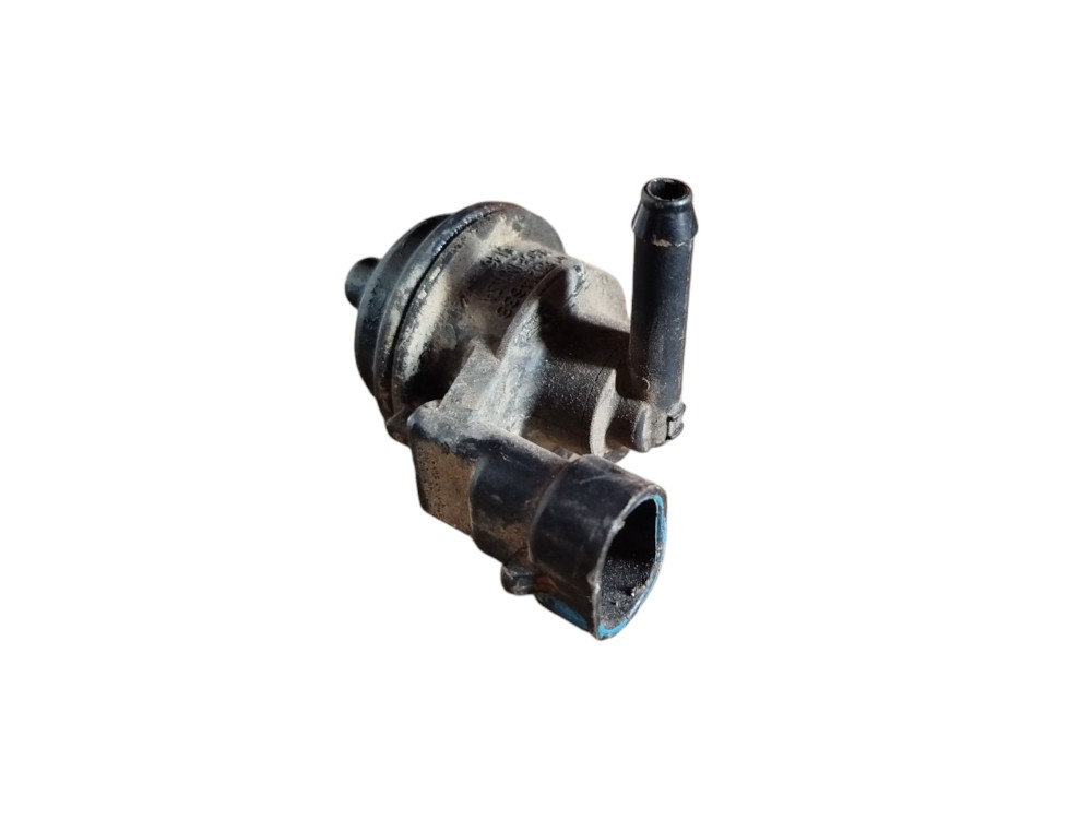 Válvula Canister Palio Siena Strada Uno 2009 1.0 55214638 4