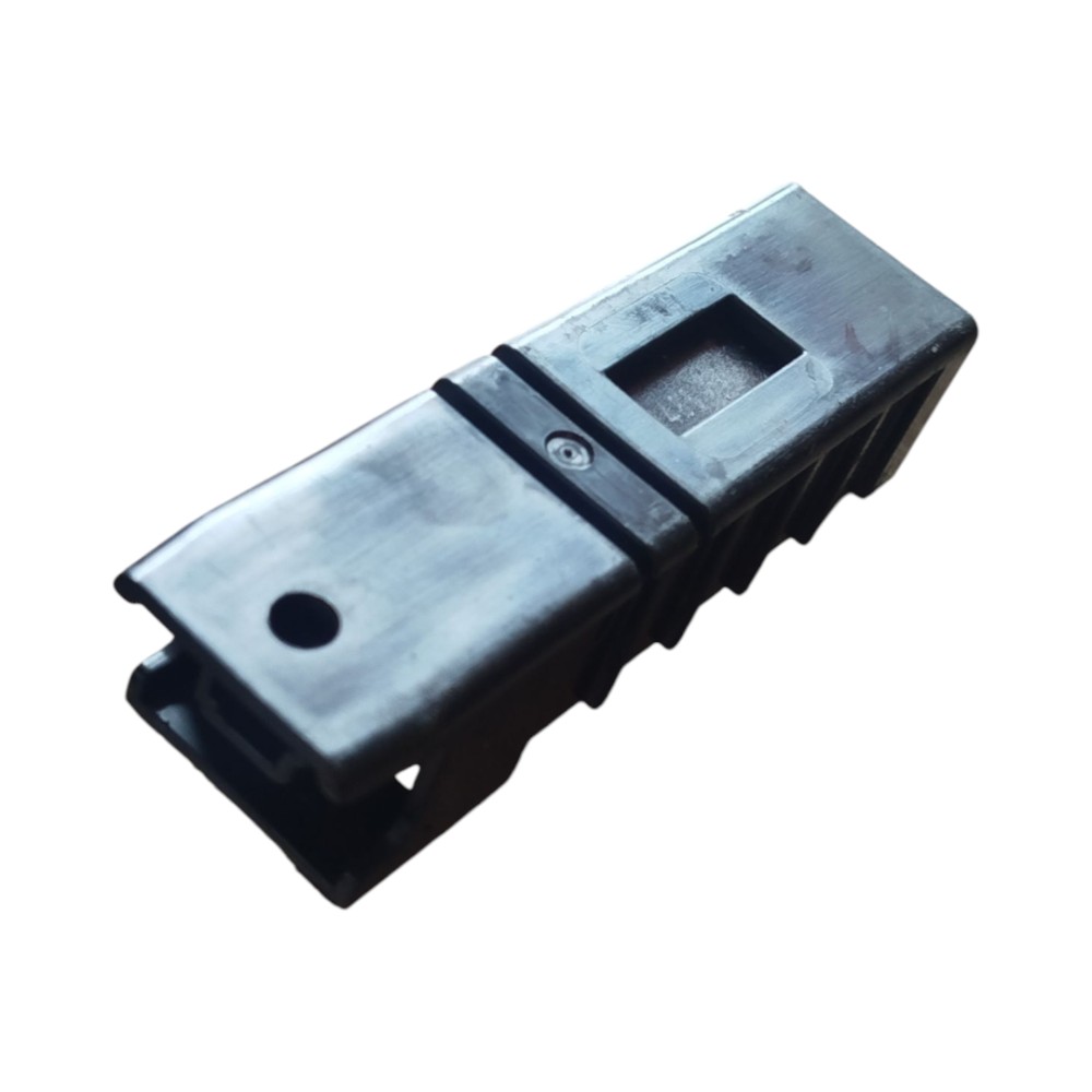 Sensor Keyless Toyota Corolla Xei 2020 2021 2022 2023 A 2026