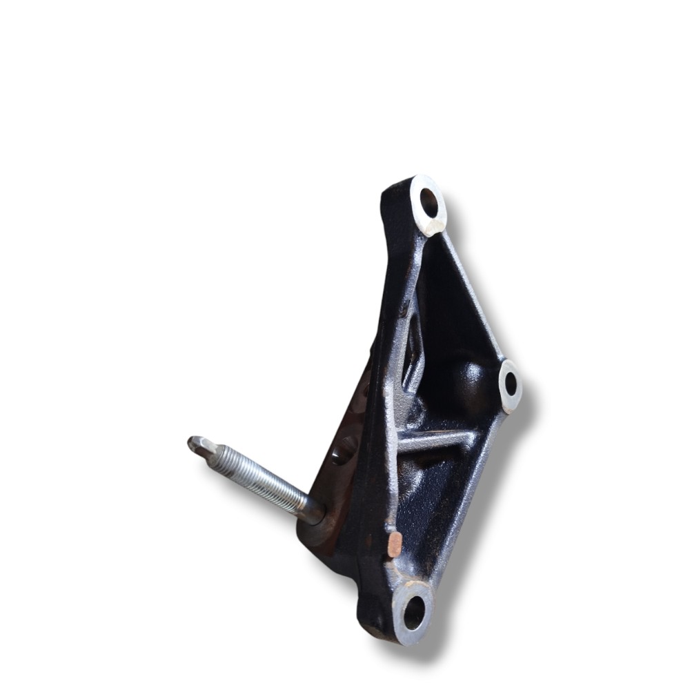 Suporte Coxim Do Motor Toyota Etios 1.5 2013 2015 2016 2