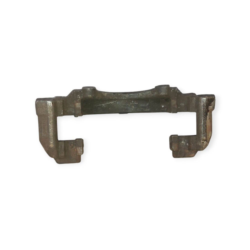 Cavalete Pinça Dianteira Ld Le Vw Jetta 2.5 2005 2006 2010