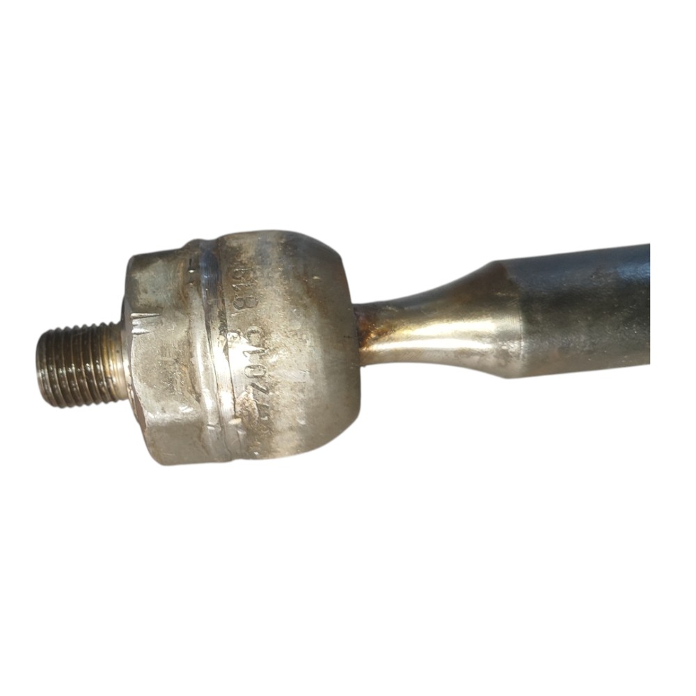 Braço Barra Axial Peugeot 307 C4 1.6 2001 2002 2003 2006 5