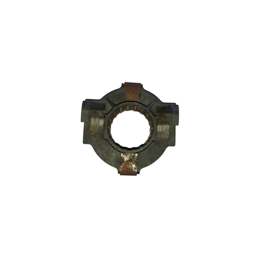 Rolamento Colar Embreagem Renault Clio 2000 2001 2002 2012 3
