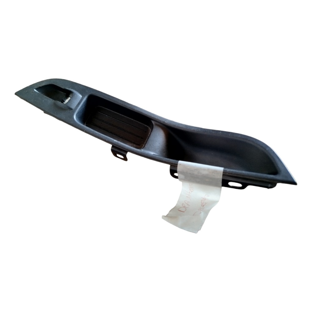 Retrovisor Interno Ford Focus 2014 2016 2017 2018 Original 7