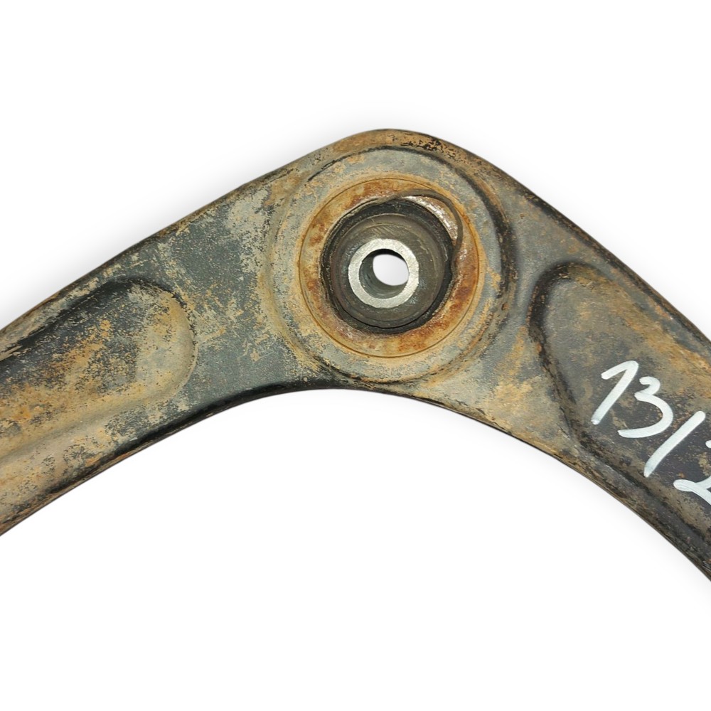 Bandeja Suspensão Dianteira Peugeot 307 1.6 2001 2002 2012