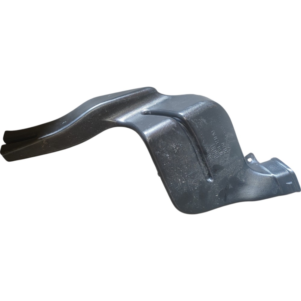 Duto Saida De Ar Painel Direito Peugeot 307 2006 2009 A 2012