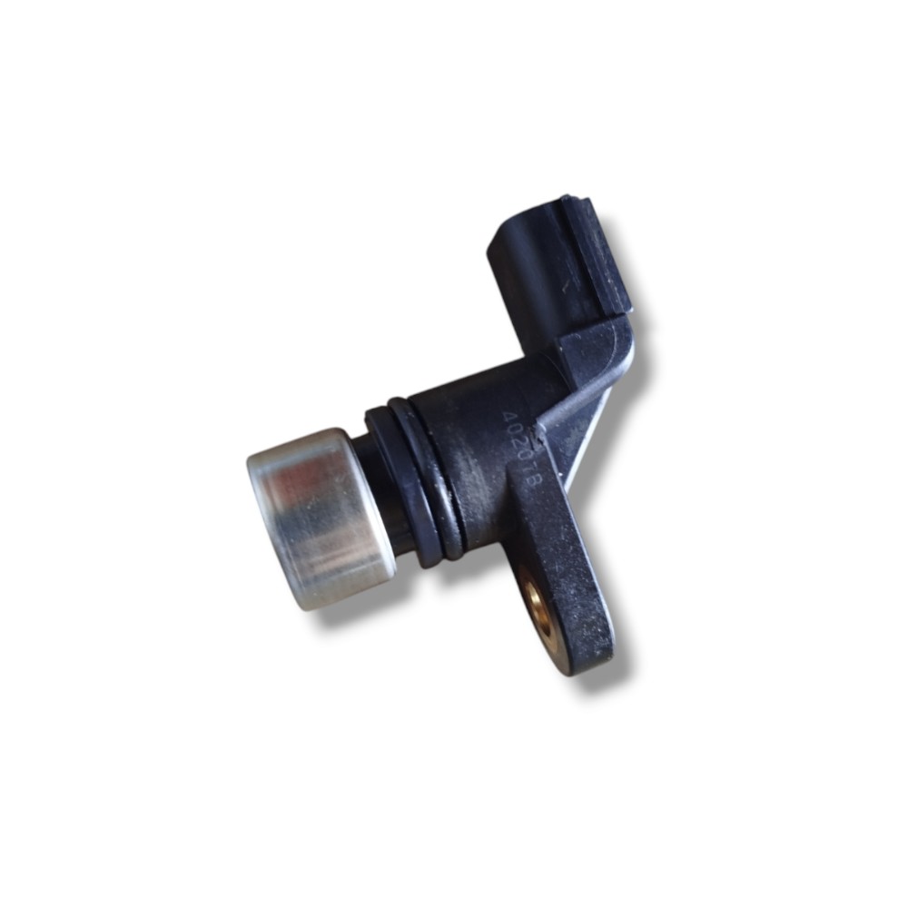 Sensor Cambio Honda Civic 2.0 2012 2014